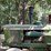 john-deere-5020-image-27