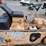 stone-wolfpac-2500-image-9