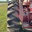 international-super-wd9-image-42
