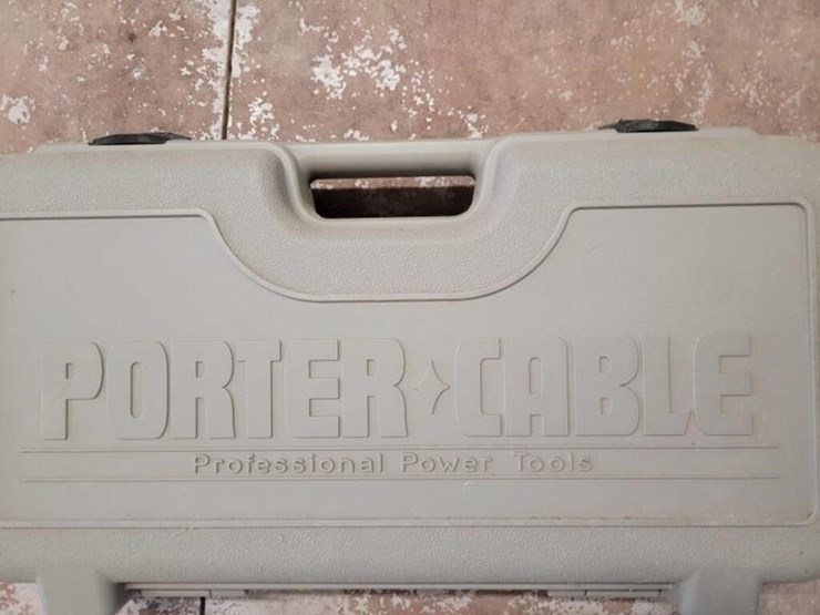 porter-cable-corded-hammer-drill-image-2