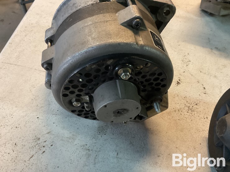 ford-9n-image-12