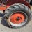 allis-chalmers-wc-image-9