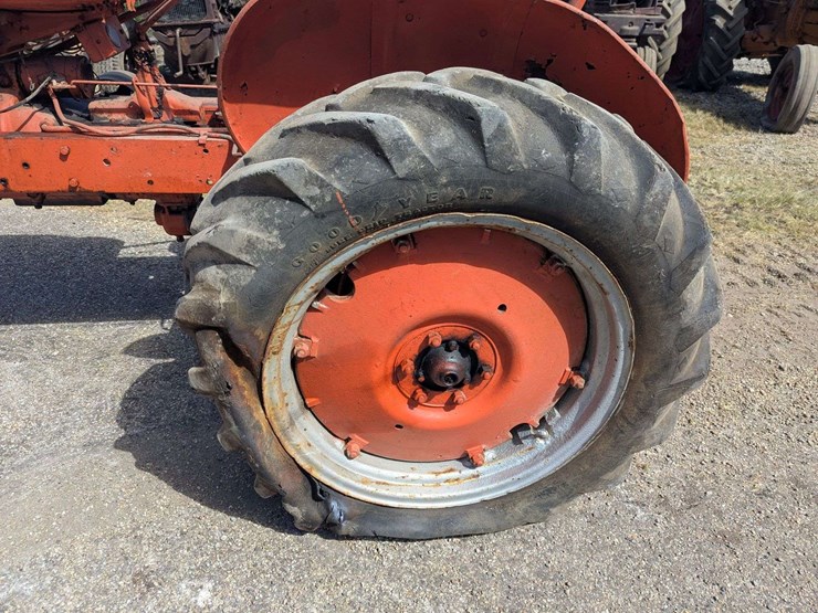 allis-chalmers-wc-image-9