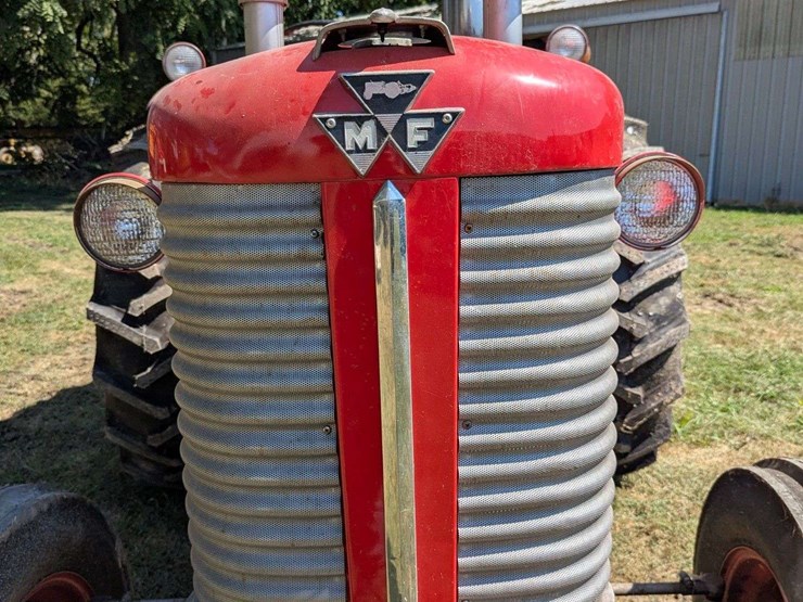 massey-ferguson-98-image-14