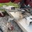 farmall-140-with-belly-mower-image-76