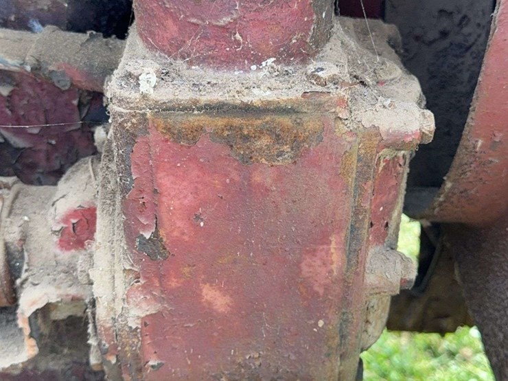 farmall-f-20-image-48