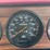 1991-dodge-d250-image-59