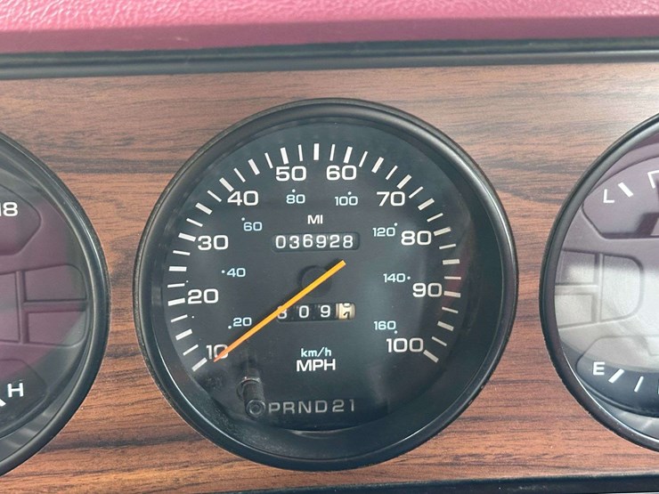 1991-dodge-d250-image-59