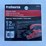 #1515-•-pro-source-12ft-booster-cable-image-1