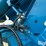 kinze-1050-image-14