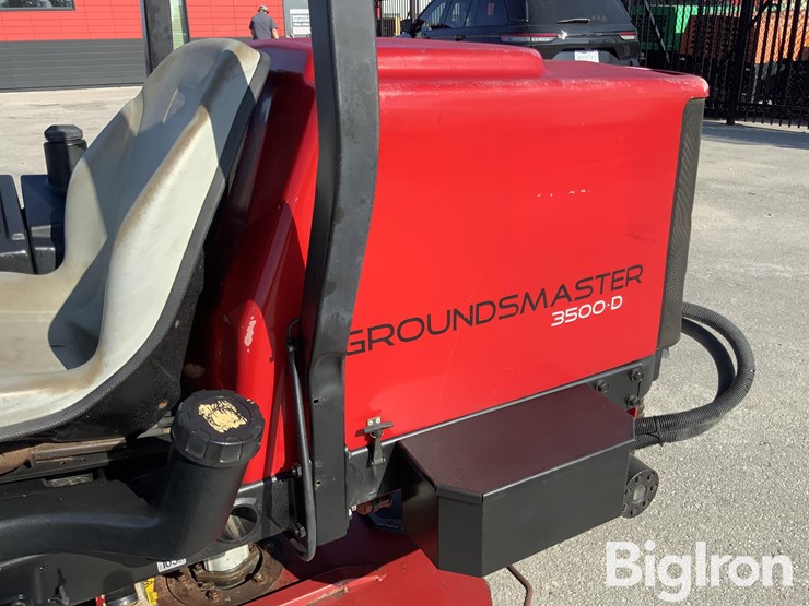 toro-groundsmaster-3500d-image-18