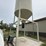heavybilt-30-ton-overhead-feed-bin-image-3