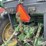 1982-john-deere-4440-image-12
