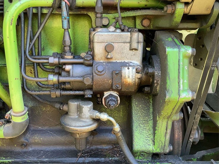 john-deere-4620-image-43
