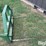 tri-l-2-prong-bale-spear-image-4