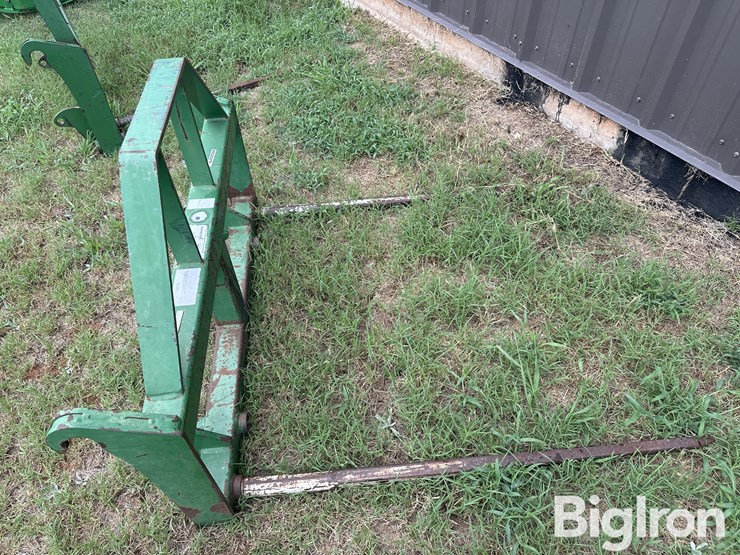 tri-l-2-prong-bale-spear-image-4