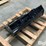 40”-mini-excavator-tilt-bucket-image-5