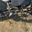 ford-model-t-image-21