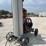 3-hp-international-harvester-“famous”-vertical-engine-image-4
