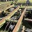 john-deere-230-image-13
