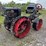 centaur-model-g-6-12-plow-image-1