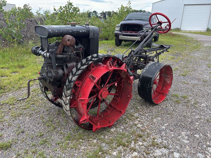 centaur-model-g-6-12-plow-image-1