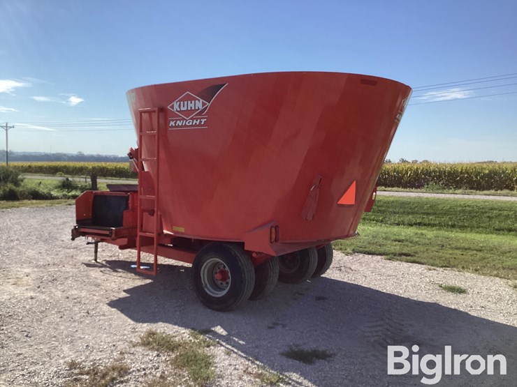 kuhn-knight-vsl150-image-7