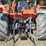 kubota-m4900-image-5