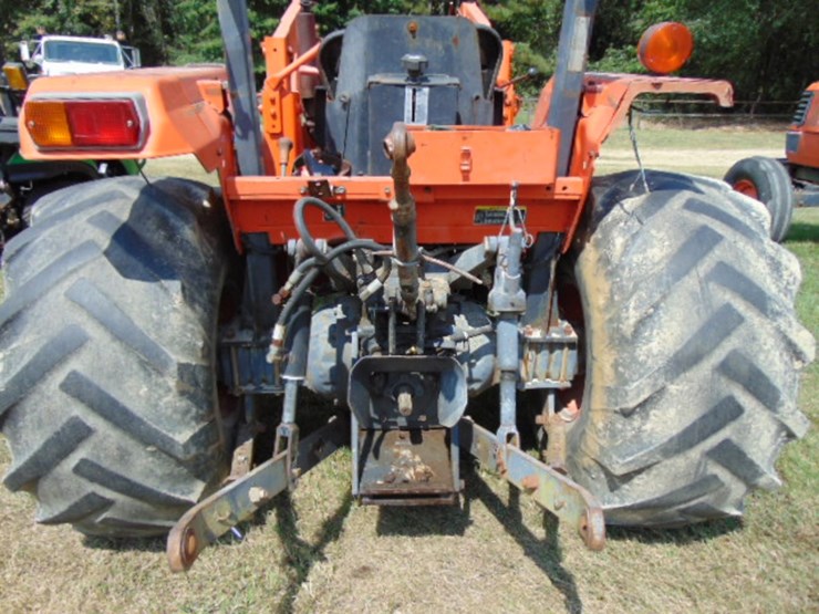 kubota-m4900-image-5