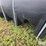 1600-gallon-poly-tank-image-10