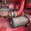 farmall-w-9-image-52