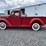 1948-diamond-t-201-one-ton-pickup-image-6