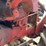 farmall-super-a-image-50