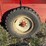 international-manure-spreader-image-9