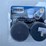 #1023-•-trailer-hitch-receiver-and-wheel-bearing-caps-image-3