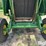2022-john-deere-460m-image-18