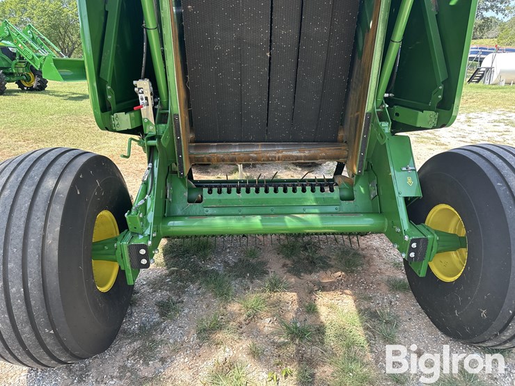 2022-john-deere-460m-image-18