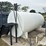 2000-gallon-fuel-tank-image-1