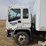 1998-isuzu-ftr-image-16