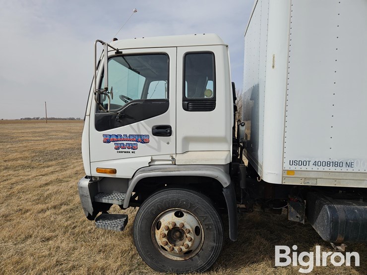 1998-isuzu-ftr-image-16