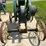 la-fonderie-de-plessisville-7hp-engine-on-cart-image-4