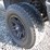 2001-dodge-2500-image-14