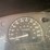 1999-ford-ranger-image-43