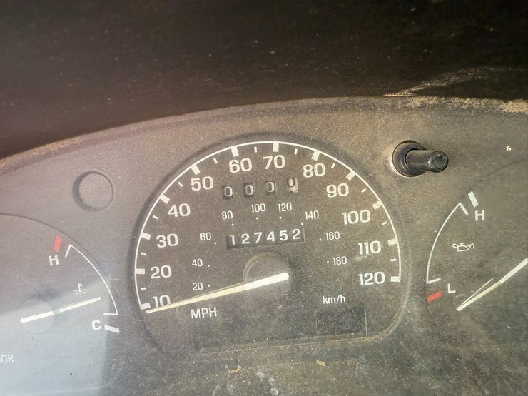1999-ford-ranger-image-43