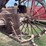 oliver-1800-image-21