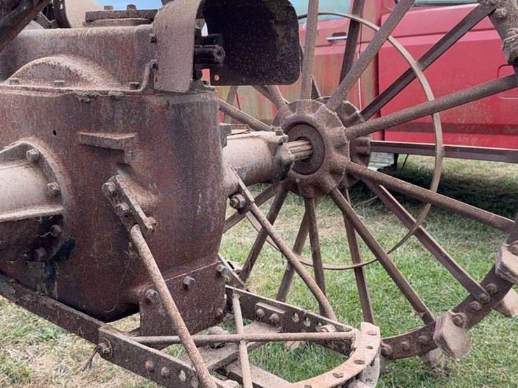 oliver-1800-image-21