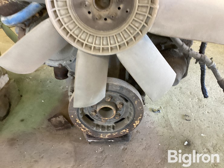 caterpillar-3406b-image-17