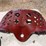 (3)-cast-iron-seats-image-15
