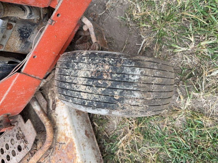 allis-chalmers-712s-image-17