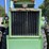 steiger-panther-ii-st310-image-10